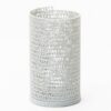 500ml Resina Impressão 3D LCD e DLP UV Standard Grey - Smart Materials 3D