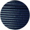 PLA Glitter 1kg Stardust Blue - Spectrum Filaments