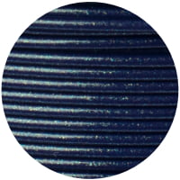 PLA Glitter 1kg Stardust Blue - Spectrum Filaments - Image 17