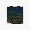 Bambu 3D Effect Plate Starry Night (A1 Mini) - Bambu Lab