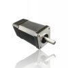 Motor Black 42 stepper 48mm (42*42*48mm) - AIMSOAR