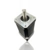Motor Black 42 stepper 48mm (42*42*48mm) - AIMSOAR