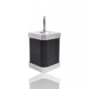 Motor Black 42 stepper 48mm (42*42*48mm) - AIMSOAR