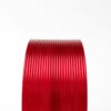HTPLA Amie's "Blood of My Enemies" Deep Translucent Red ( Community Inspired )  500g - ProtoPasta
