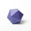 HTPLA Dragon Scale Purple Translucent 50g ( Amostra ) - ProtoPasta