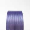 HTPLA Dragon Scale Purple Translucent 50g ( Amostra ) - ProtoPasta