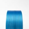 HTPLA Fantasy Island Blue Translucent 50g ( Amostra ) - ProtoPasta