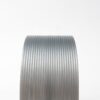 HTPLA Spittin' Seeds Gray Translucent 50g ( Amostra ) - ProtoPasta
