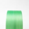 HTPLA Summertime Green Translucent 50g ( Amostra ) - ProtoPasta