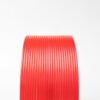 HTPLA Watermelon Crush Red Translucent 50g ( Amostra ) - ProtoPasta