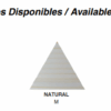 Smartfil Support M 750g (Suporte HIPS especial Solúvel Limoneno ) Natural - Smart Materials 3D