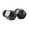 0.4mm B-SERIES PREMIUM Latão Nozzle SWISS MK8  - AIMSOAR