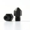 0.4mm B-SERIES PREMIUM Latão Nozzle SWISS MK8  - AIMSOAR