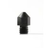 0.4mm B-SERIES PREMIUM Latão Nozzle SWISS MK8  - AIMSOAR