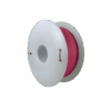 FIBERSATIN PLA 850g Pink - Fiberlogy