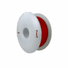 FIBERSATIN PLA 850g Red - Fiberlogy
