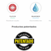TPU 95A 250g Filafly® Antimosquitos (Filamento 3D Citronela Repelente de mosquitos ) - TECNIKOA