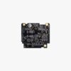 Toolhead Board (A1 Series) - Bambu Lab