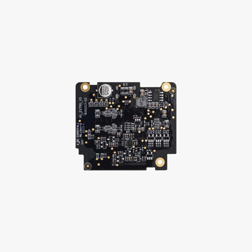 Toolhead Board (A1 Series) - Bambu Lab - Image 2