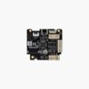 Toolhead Board (A1 Series) - Bambu Lab