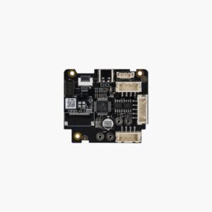 Toolhead Board (A1 Series) - Bambu Lab