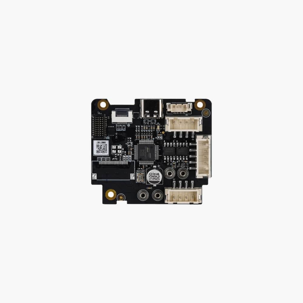 Toolhead Board (A1 Series) - Bambu Lab