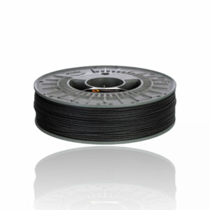 750g Timberfill Charcoal - Fillamentum
