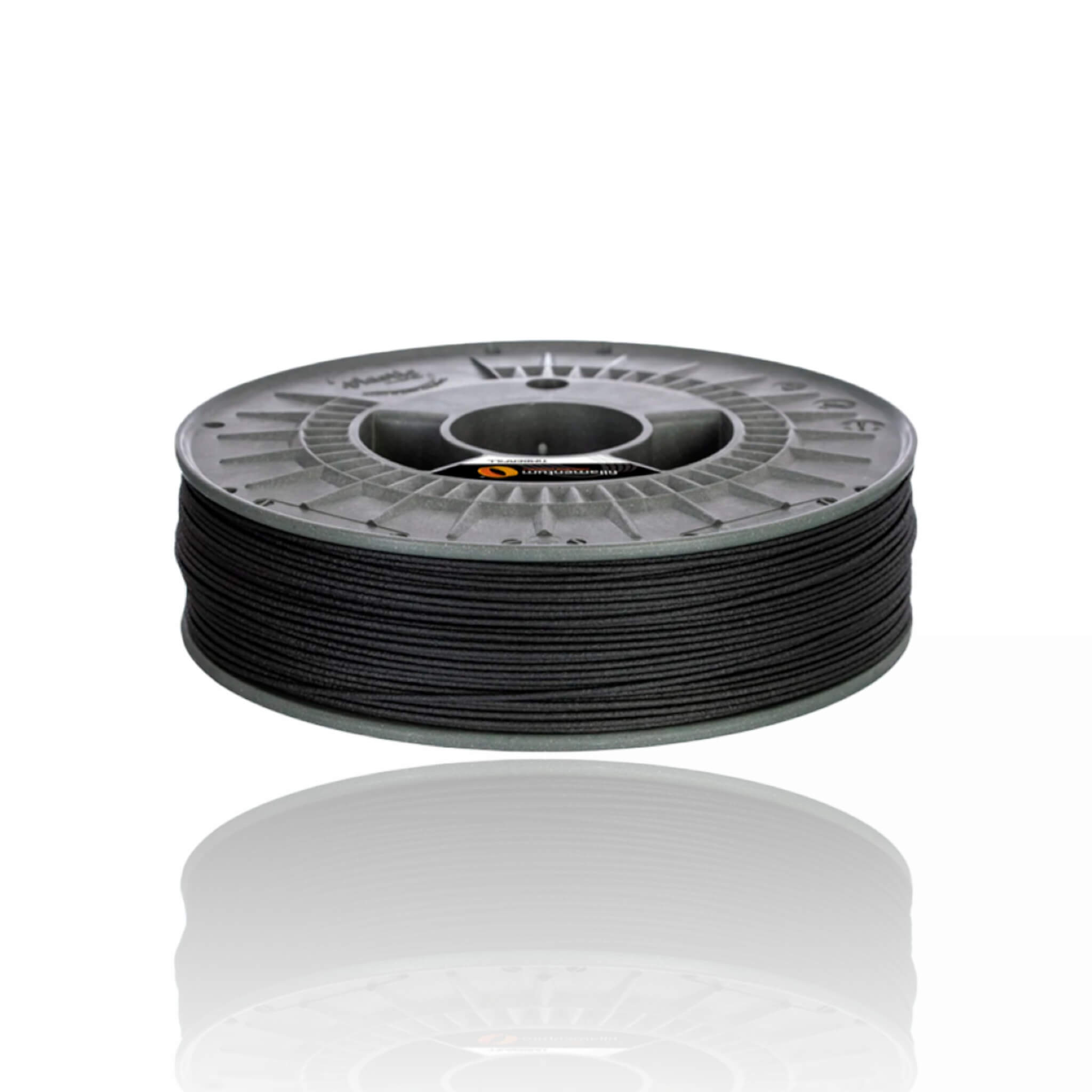 750g Timberfill Charcoal - Fillamentum