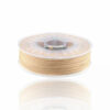 750g Timberfill Light Wood Tone - Fillamentum
