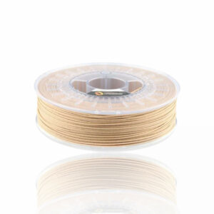 750g Timberfill Light Wood Tone - Fillamentum