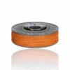 750g Timberfill Southern Pine - Fillamentum