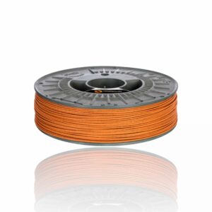 750g Timberfill Southern Pine - Fillamentum