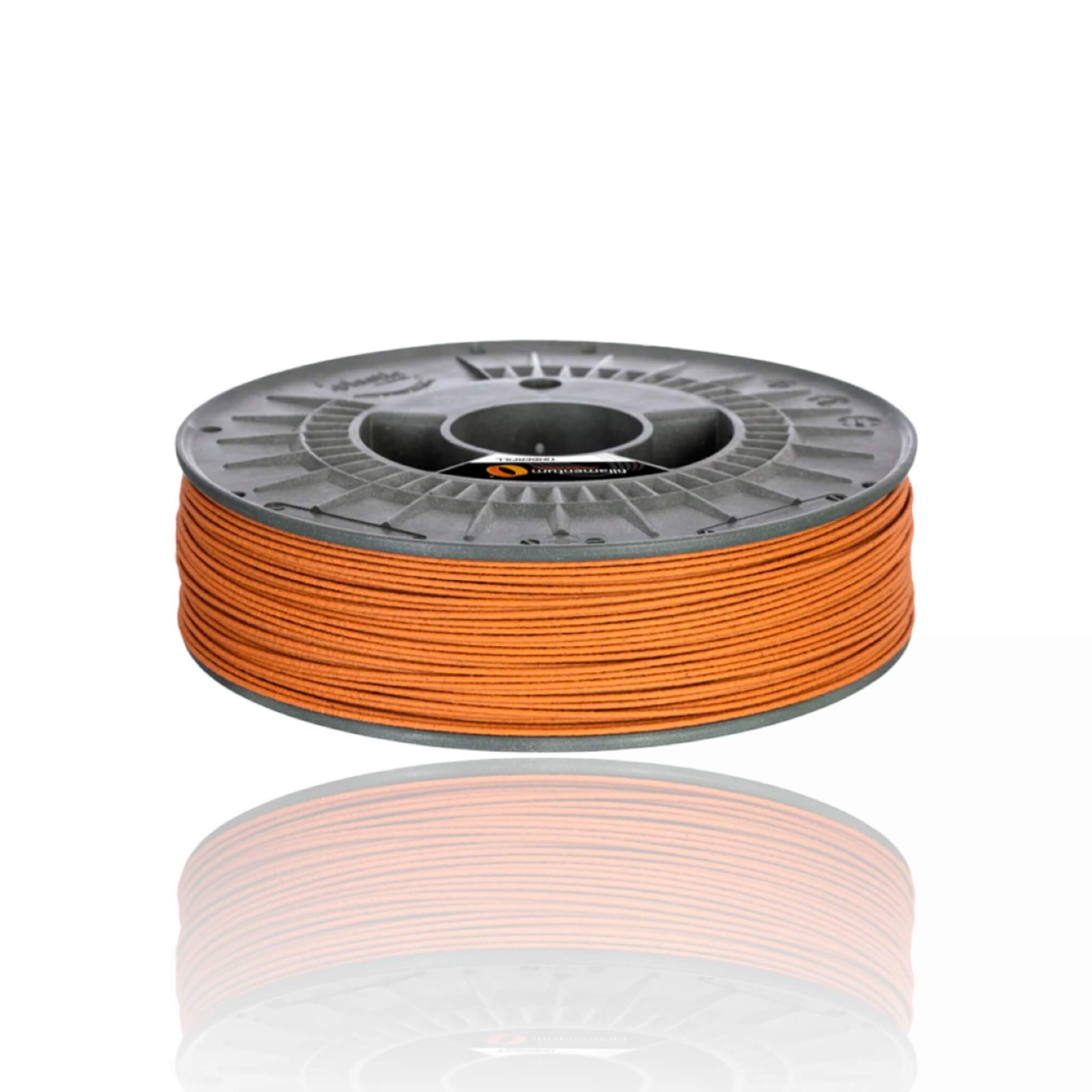 750g Timberfill Southern Pine - Fillamentum