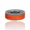 750g Timberfill Terracotta - Fillamentum