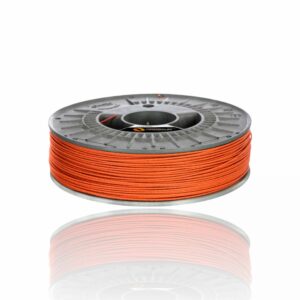 750g Timberfill Terracotta - Fillamentum