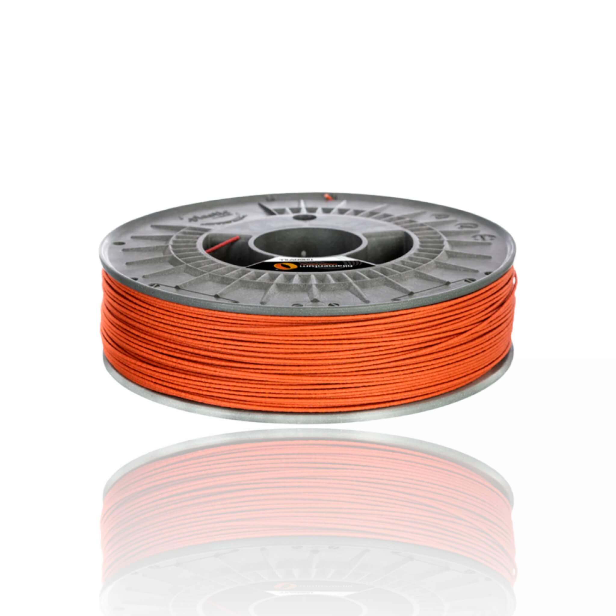 750g Timberfill Terracotta - Fillamentum