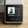 Touch Screen (A1 Mini) - Bambu Lab