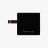 Touch Screen (A1 Mini) - Bambu Lab