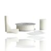 TPE Medical 500g - Lattice Services