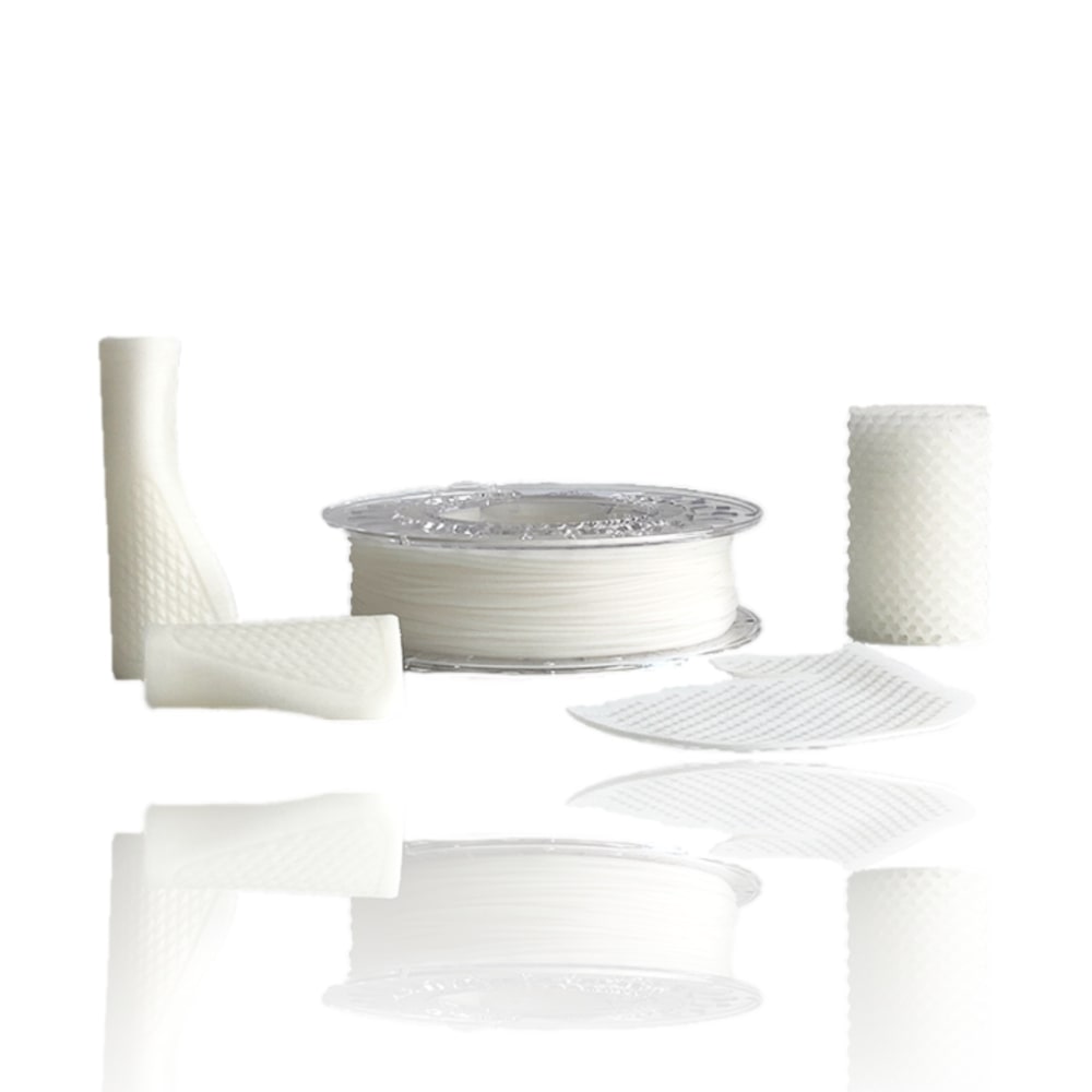 TPE Medical 500g - Lattice Services - Image 2