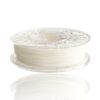 TPE Medical 500g - Lattice Services