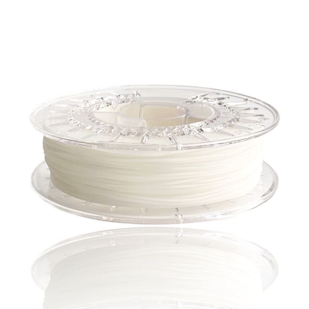 TPE Medical 500g - Lattice Services