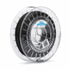 TPE 32 81A 500g RUBBERJET FLEX BLACK ( Menos macio ) - Filament PM