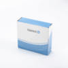 TPE 32 81A 500g RUBBERJET FLEX BLACK ( Menos macio ) - Filament PM