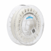 TPE 32 81A 500g RUBBERJET FLEX Natur ( Menos macio ) - Filament PM
