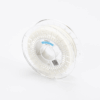 TPE 32 81A 500g RUBBERJET FLEX Natur ( Menos macio ) - Filament PM