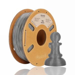 TPU 1kg Gray - ERYONE