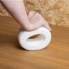 TPU 96 500g Natur - Filament PM