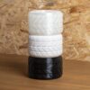 TPU 96 500g Natur - Filament PM