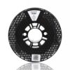 TPU 96 500g Natur - Filament PM